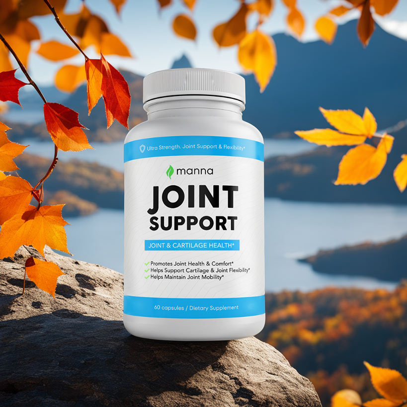 Joint Support
