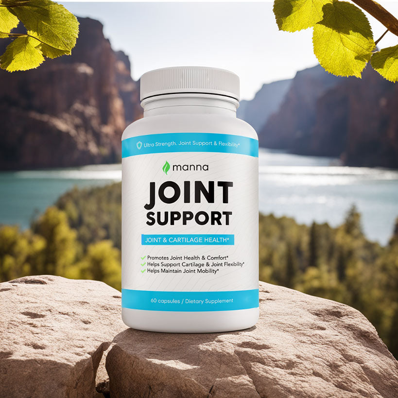 Joint Support
