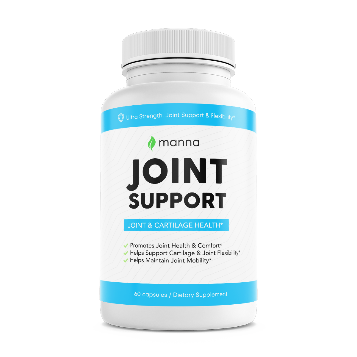Joint Support